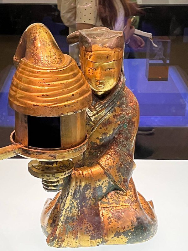 #石家庄 逛了逛