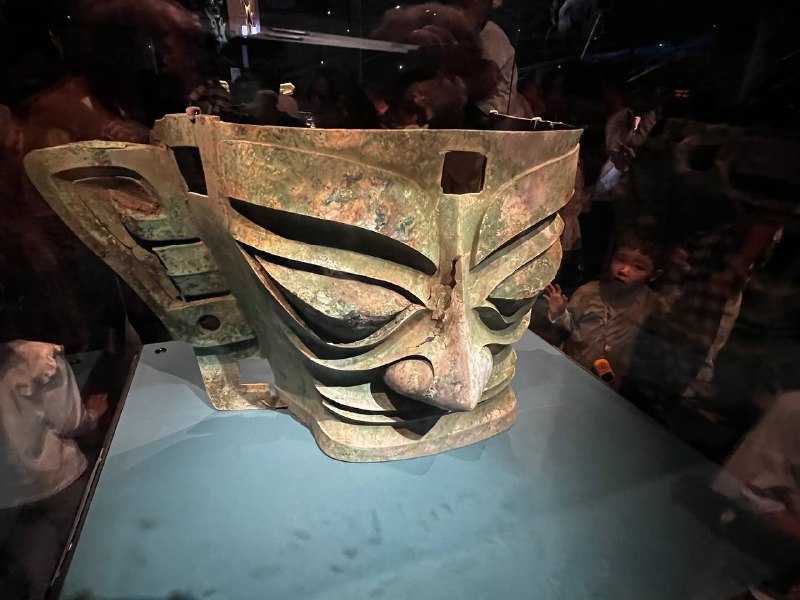 北京郊区其实还是挺美的，除了远，其它都不错